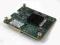 HP 1GB DUAL PORT ISCSI PCIE HBA FOR BLC 488072-001