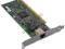 IBM NetXtreme 1000T Gigabite PCI-X NIC 31P6309