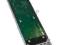 HP MSA1500 Fibre Channel I/O Module - 361260-005