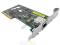 HP LIGHTS OUT 100C REMOTE MANAGMENT 433556-001