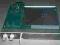 HP STORAGEWORKS MSA HUB 2/3 291436-001, 286763-B21