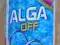 GLON STOP ANTYGLON CHEMIA  DO BASEN 1L CZYSTA WODA