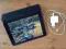 iPad Air WiFi 16GB+oryginalna obudowa Apple