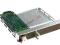 Compaq HP Fiber Channel Port Board 229206-001