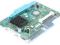 DELL SAS/SATA RAID PERC 5/i PE 1900/1950/2900/2950