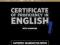 Cambridge English Proficiency 1 + Answers + 2xCD d