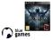 DIABLO III Reaper Souls ULTIMATE EVIL ED.  PS3  PL
