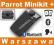 PARROT MINIKIT+ PLUS ZESTAW GŁOŚNOMÓWIĄCY Warszawa