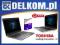 Dotykowy Ultrabook TOSHIBA Z30 i5 8GB 256SSD W8.1P