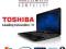 TOSHIBA C660 15.6' 2x2.10GHz/2/250GB LED KAM WIN 7