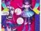 MLP EQUESTRIA GIRLS PIOSENKARKA TWILIGHT A6780