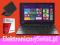 TOSHIBA DO GIER L50 i7 15,6 12GB 750GB R7M260 Win8