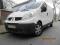 Renault Trafic Long