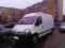 Nissan Interstar 2004, 2,5 diesel- stan bdb!!!