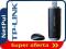 NOWOŚĆ Modem TP-LINK MA180 USB 3G HSUPA 7,2Mbps
