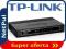 Switch 5 port GIGABITOWY 1000 TP-Link TL-SG1005D