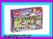 LEGO FRIENDS 41008 BASEN W HERTLAKE