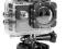 Zestaw SJ4000 Kamera Sportowa TRACER SJ 4000 1080p