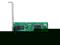 Karta sieciowa TP-LINK TF-3239DL PCI 10/100
