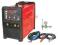 Spawarka inwertorowa TIG VIPER 215 PULSE AC/DC