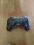 PAD DUALSHOCK 3 CZARNY100% ORYGINAŁ + PREZENT NOWY