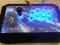 Arcade Stick Injustice Battle Edition Xbox360 i PC