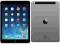 NOWY Apple iPad AIR 128GB space gray ZAPLOMBOWANY