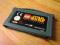 Lego StarWars ! Game Boy Advance Nintendo