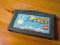 Lego Island Extreme ! Game Boy Advance Nintendo