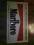 baner Marlboro