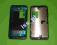 obudowa RAMKA Lcd korpus HTC Evo 3D G17 X515m