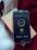 JAK Nowy Samsung S4 I9505 bez sim GW PRODUCENTA