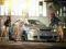 Opel Astra G Bertone - auto od pasjonata !