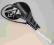 RAKIETA SQUASH DUNLOP C-10 500CM PROMOCJA