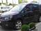 Demo Car VW Caddy Comfortline 2,0TDI 140KM 2013r