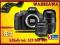 NIKON D5200 D 5200 + 18-55 VR II +70-300 DI GW F-V
