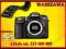 NIKON D7100 D 7100 BODY NOWE GW F-VAT TAX-FREE