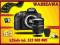 NIKON D5300 + 17-50 DI + ZESTAW  WA-WA GW F-VAT GW