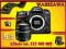 NIKON D7100 + TAMRON 18-200 +16 GB NOWE GW F-VAT