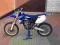 Yamaha yzf 250 4t 2006 r