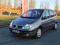 RENAULT 1.6 B - STAN IDEALNY - 112 000 KM -