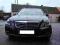 Mercedes-Benz E 350 Salon POLSKA BlueEfficiency