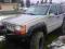 Jeep Grand Cherokee 5.2 V8 benz-lpg off road 1994