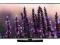 TELEWIZOR SAMSUNG UE40H5570 SMART TV Wi-Fi FULL HD