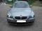 BMW Touring 530 X-DRIVE 4x4 opony zima