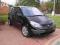 Renault GRAND SCENIC bezwypadkowy, xenon, nawigacj