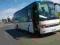 Setra 309 HD 34+1 os.