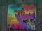 SUPER 20-BONEY M, AMANDA LEAR, SARAGOSSA BAND