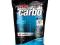 ACTIVLAB CRAE-CARBO 1000G