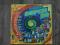 SUPER 20-ANEKA,BONEY M,OMD,ULTRAVOX